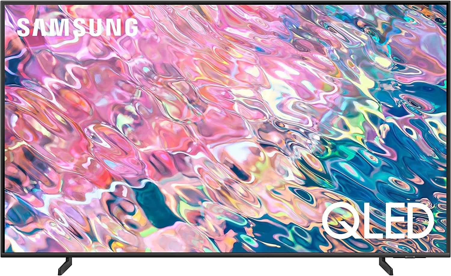 SAMSUNG 70-Inch