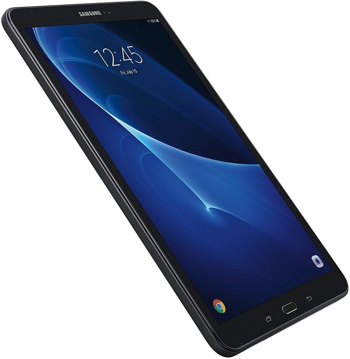 SAMSUNG Galaxy Tab A