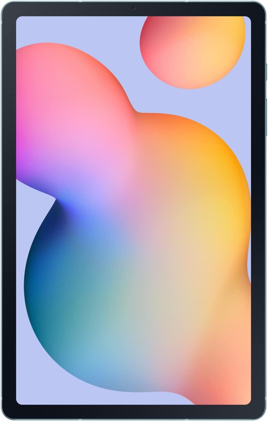 SAMSUNG Galaxy Tab S6 Lite