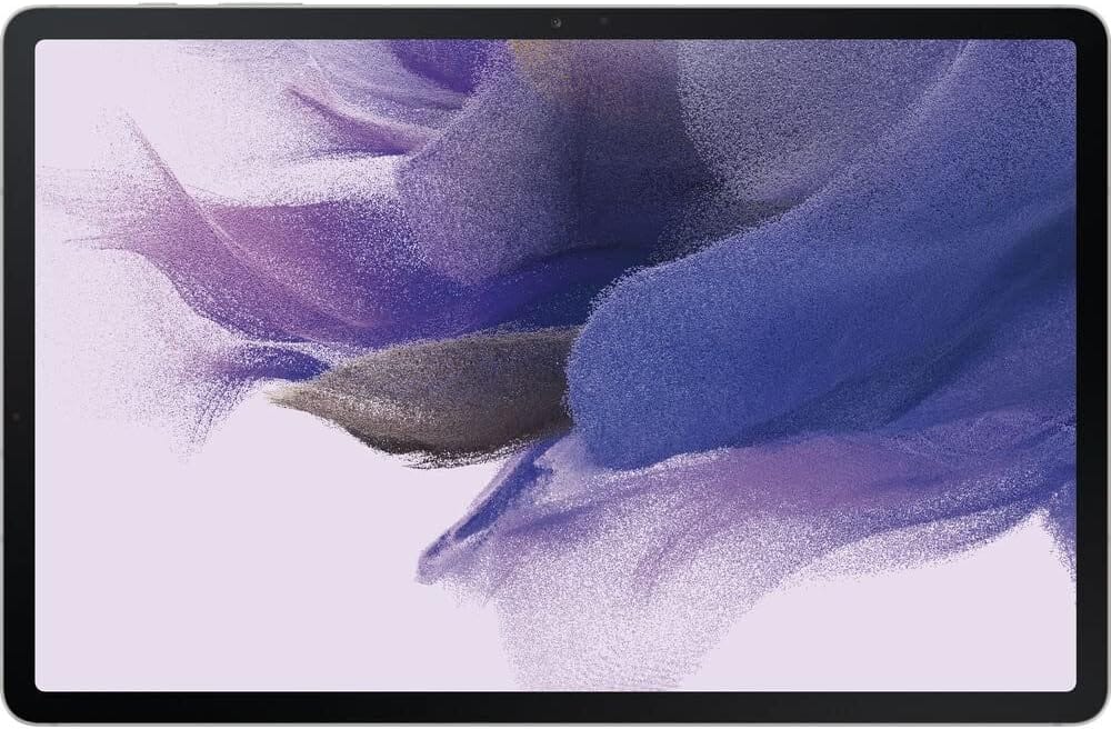 SAMSUNG Galaxy Tab S7 FE