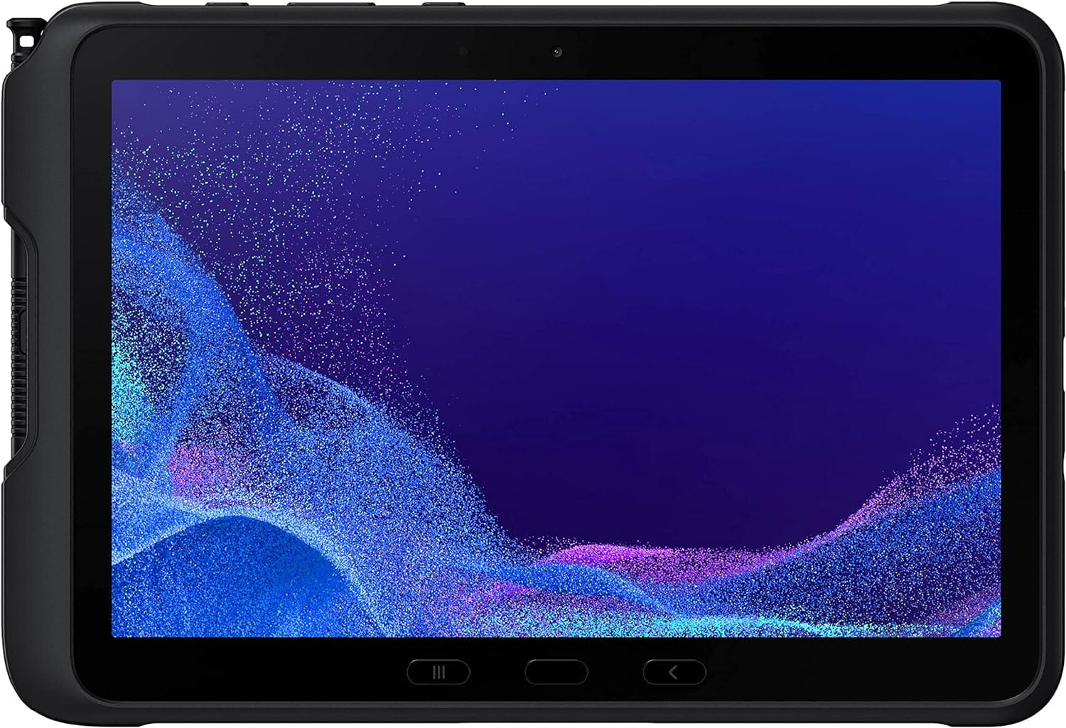 SAMSUNG Galaxy TabActive4 Pro