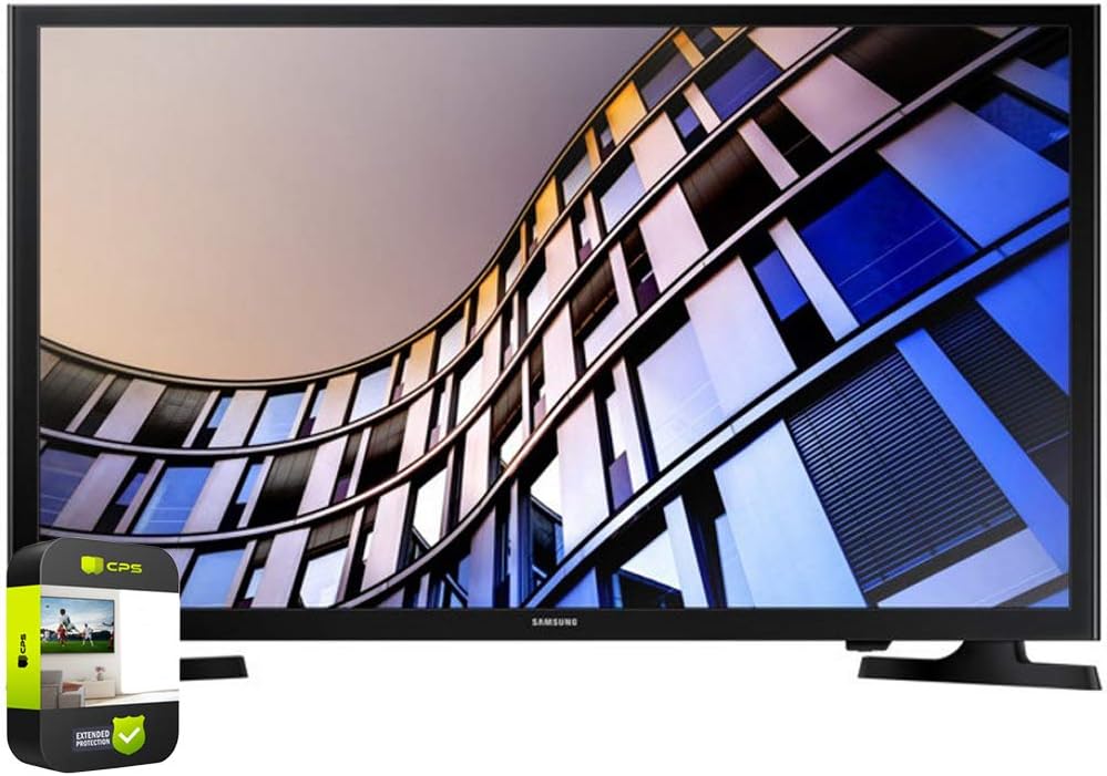 SAMSUNG UN32M4500B