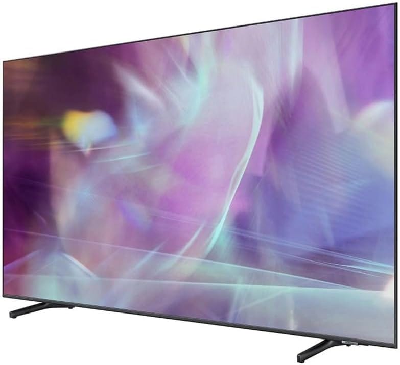 SAMSUNG HQ60A