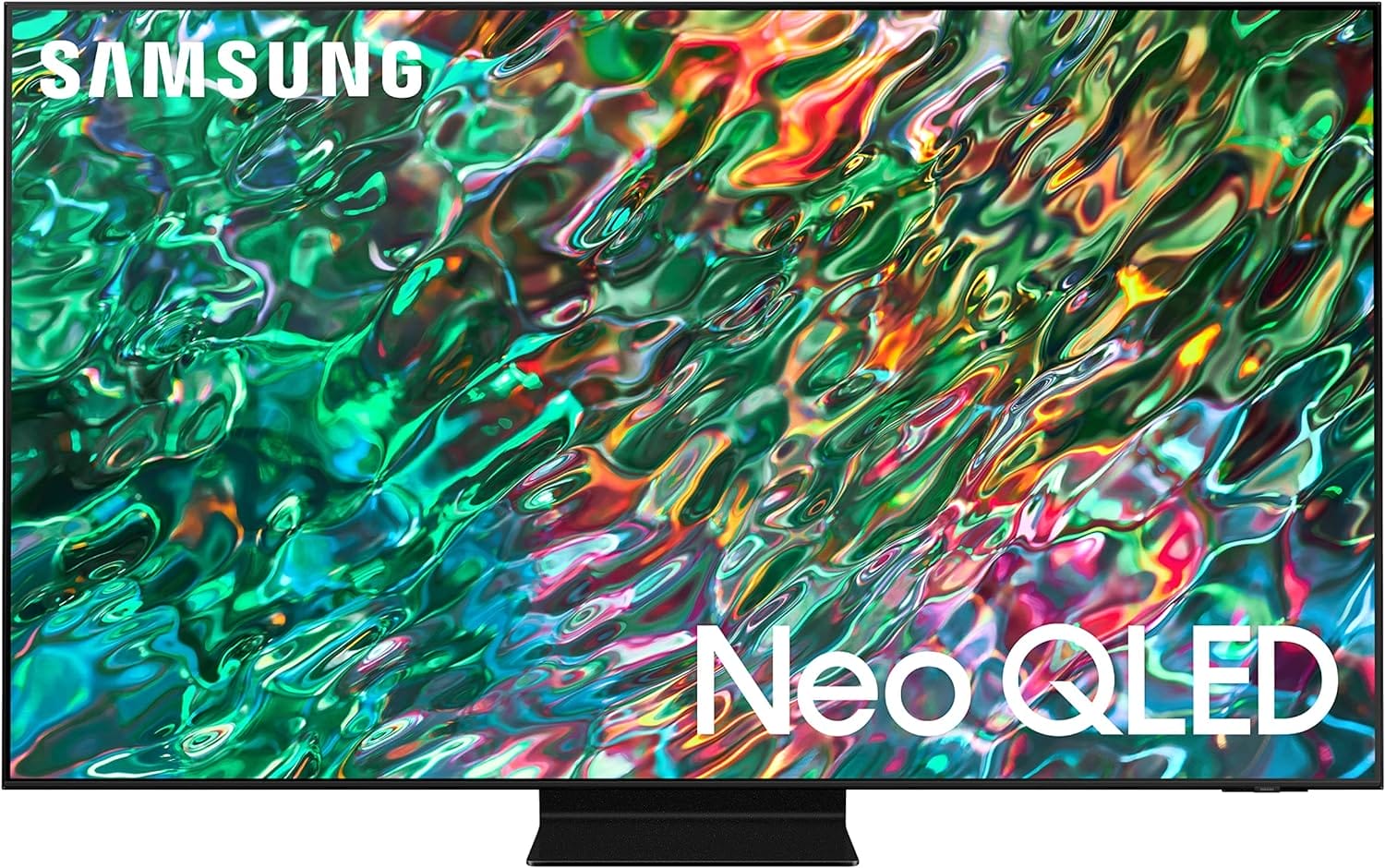 Samsung QN65QN90BAFXZA 65