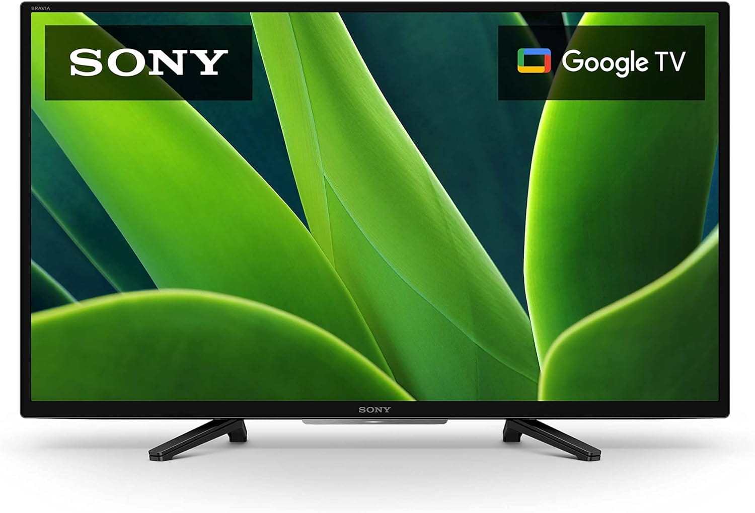 Sony 32 Inch 720p