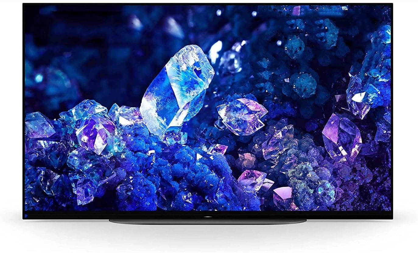 Sony XR48A90K 48