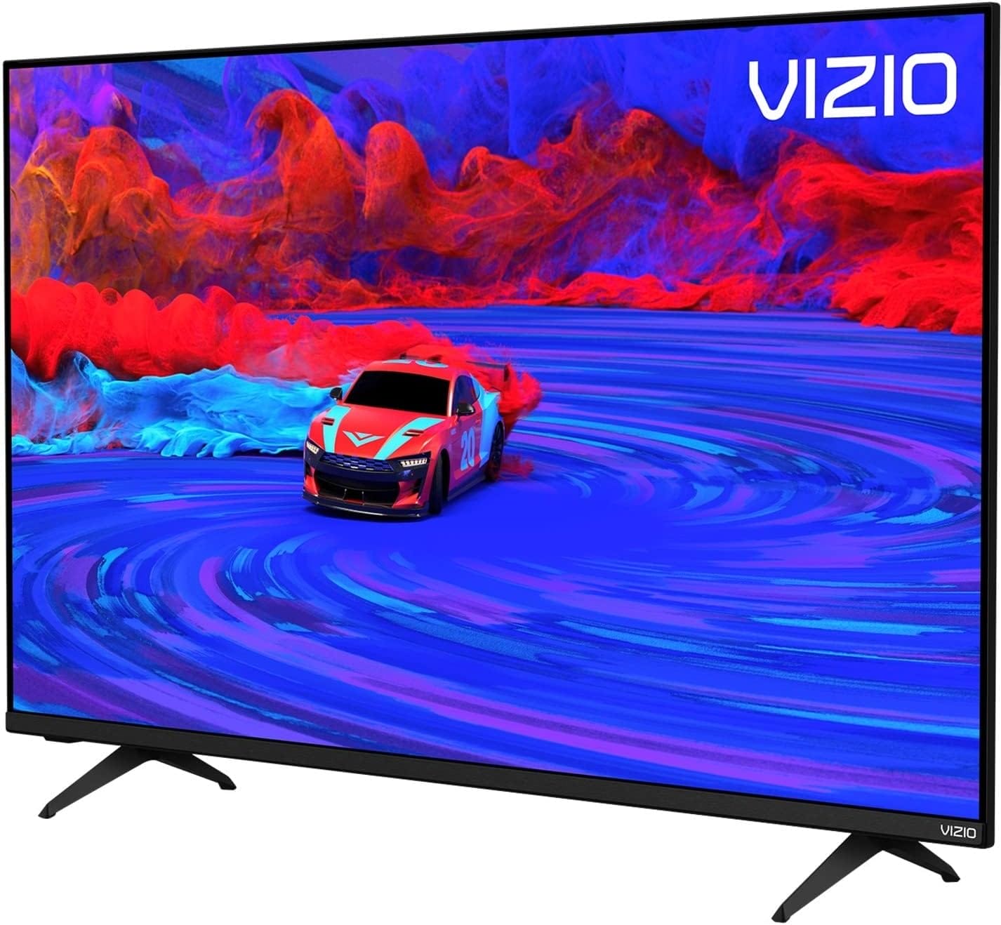 VIZIO 43-Inch M-Series 4K