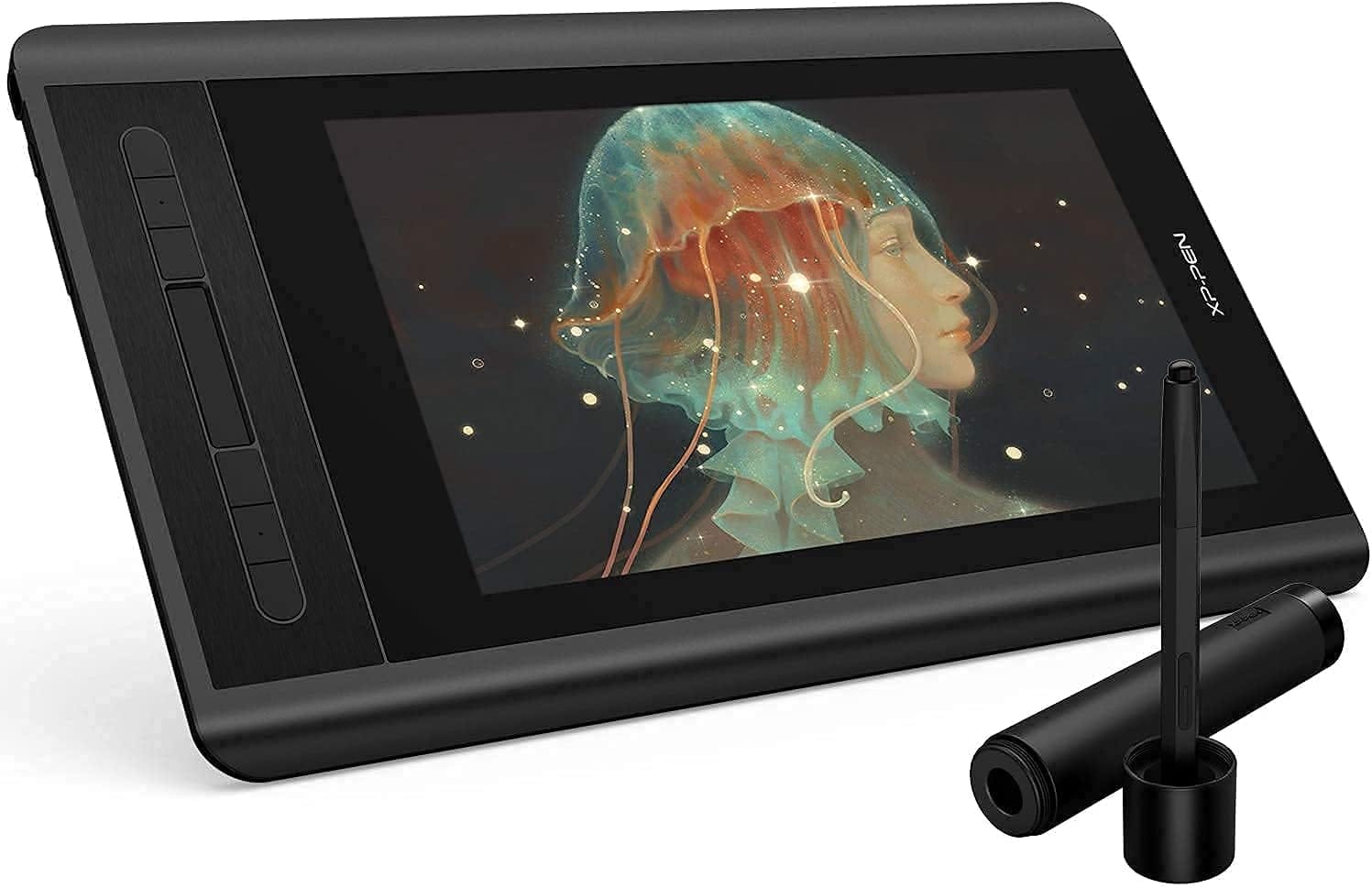 XP-PEN Artist12 11.6 Inch