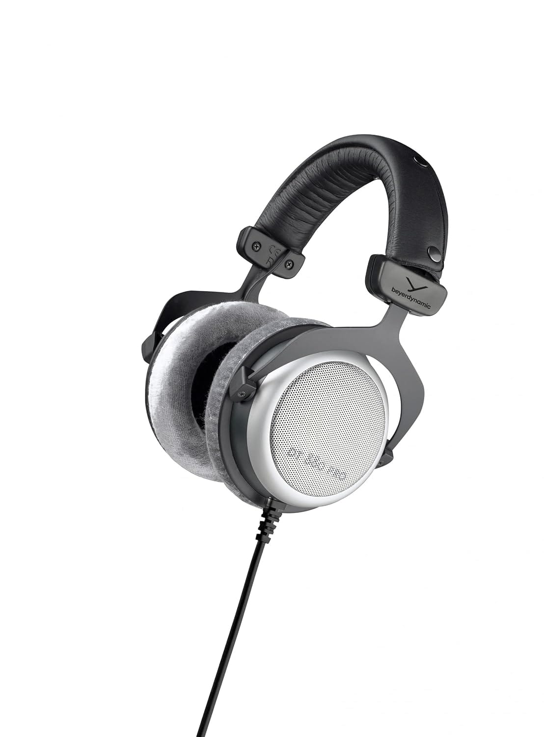beyerdynamic DT 880 Pro