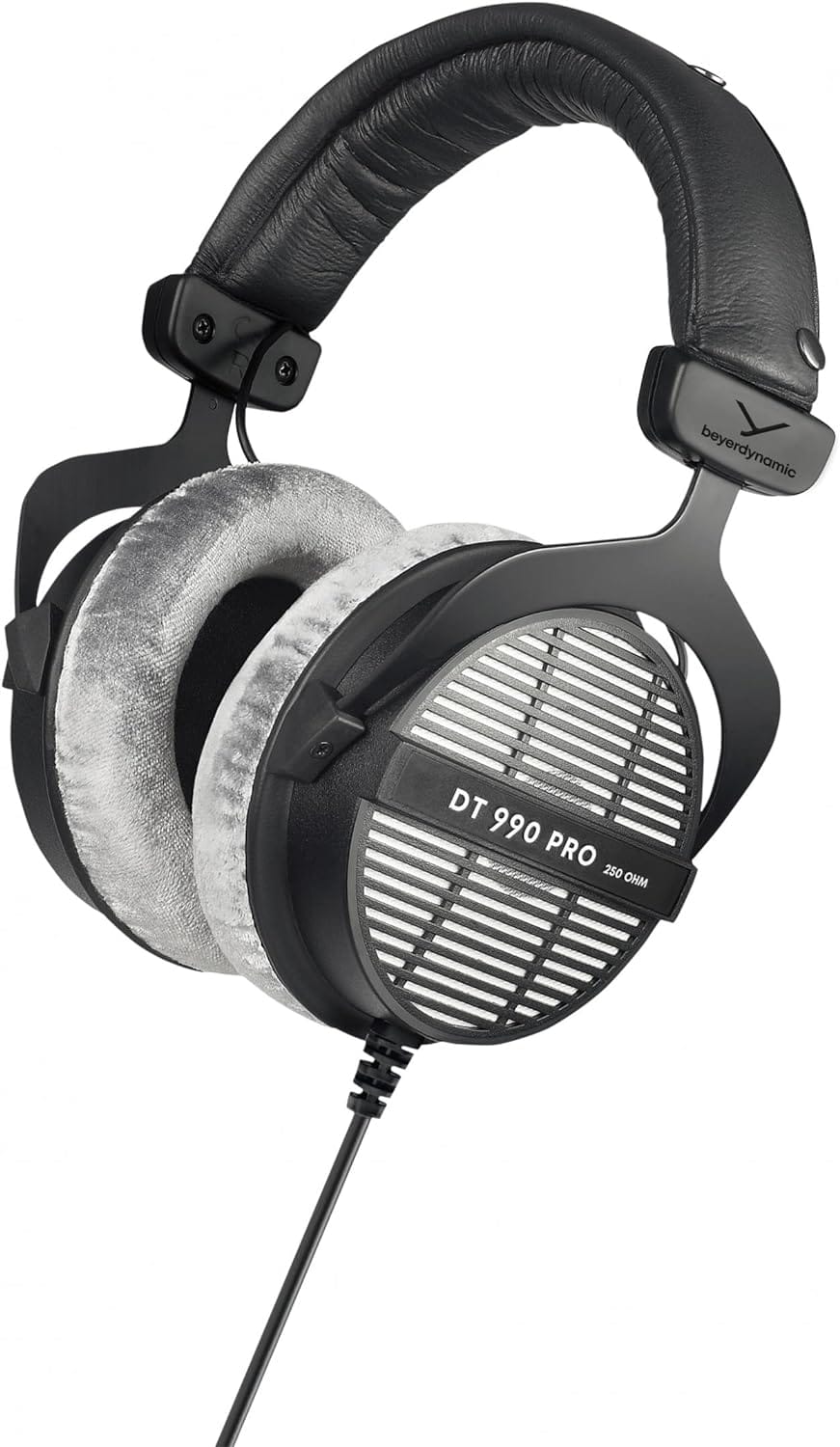 beyerdynamic DT 990 Pro