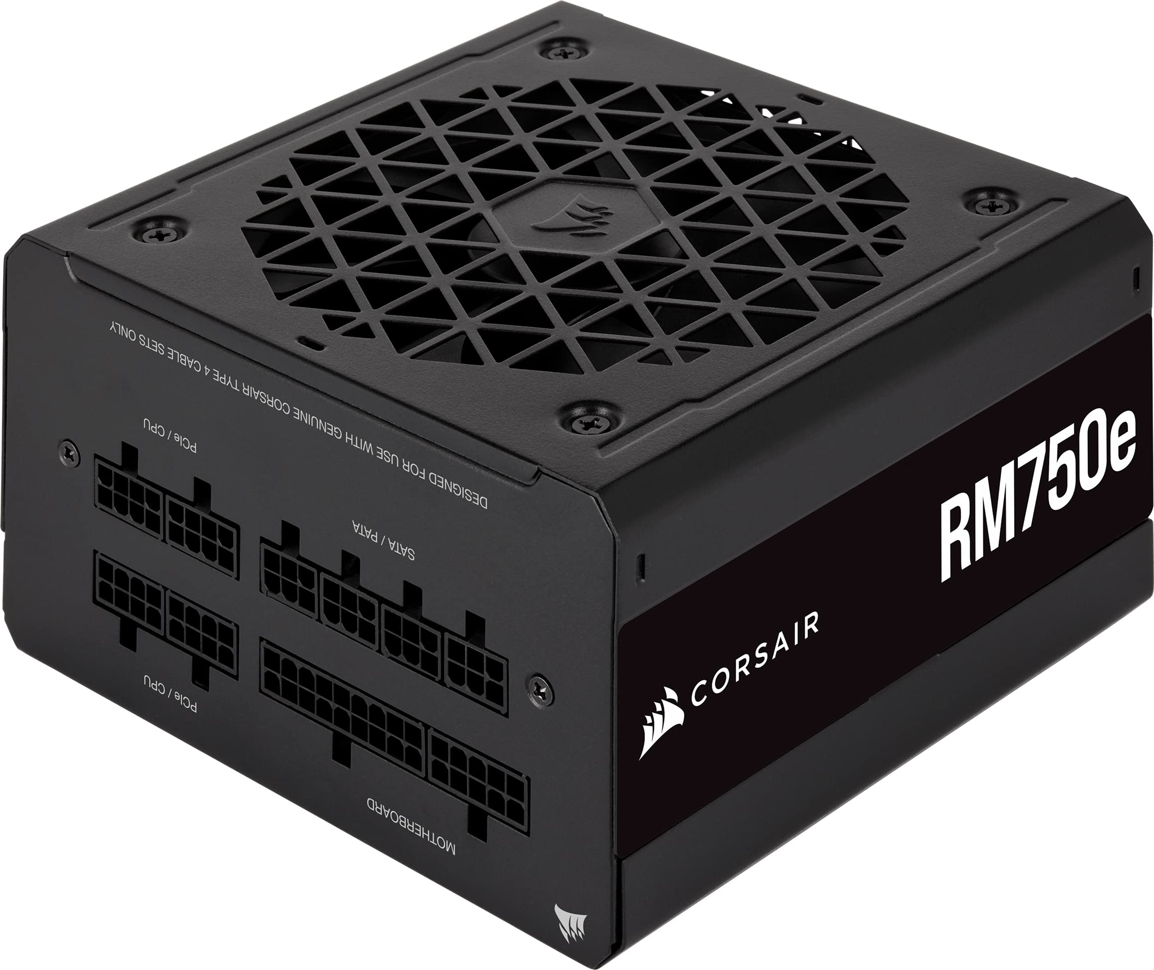 Corsair RM750e (2023)