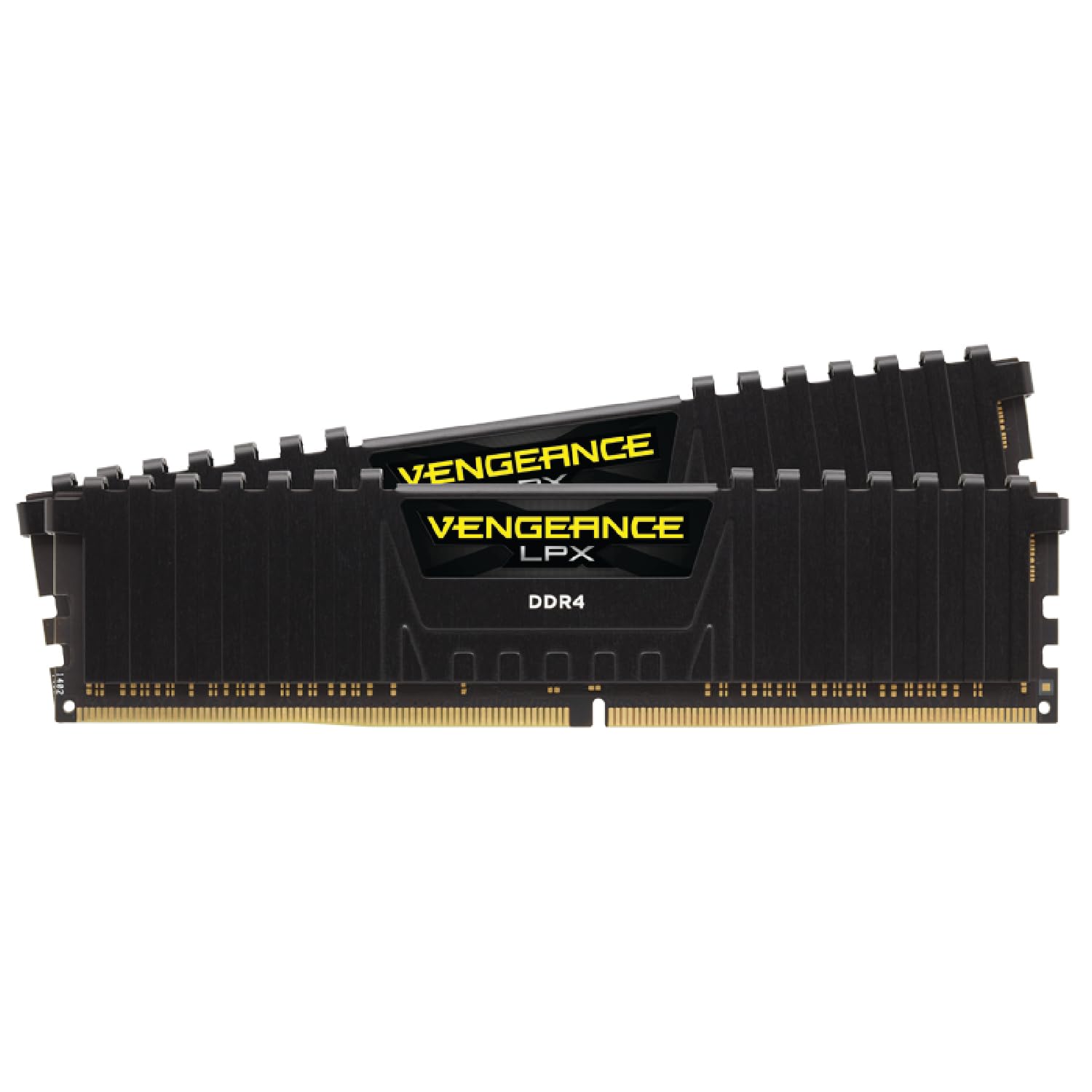 Corsair Vengeance LPX 16GB