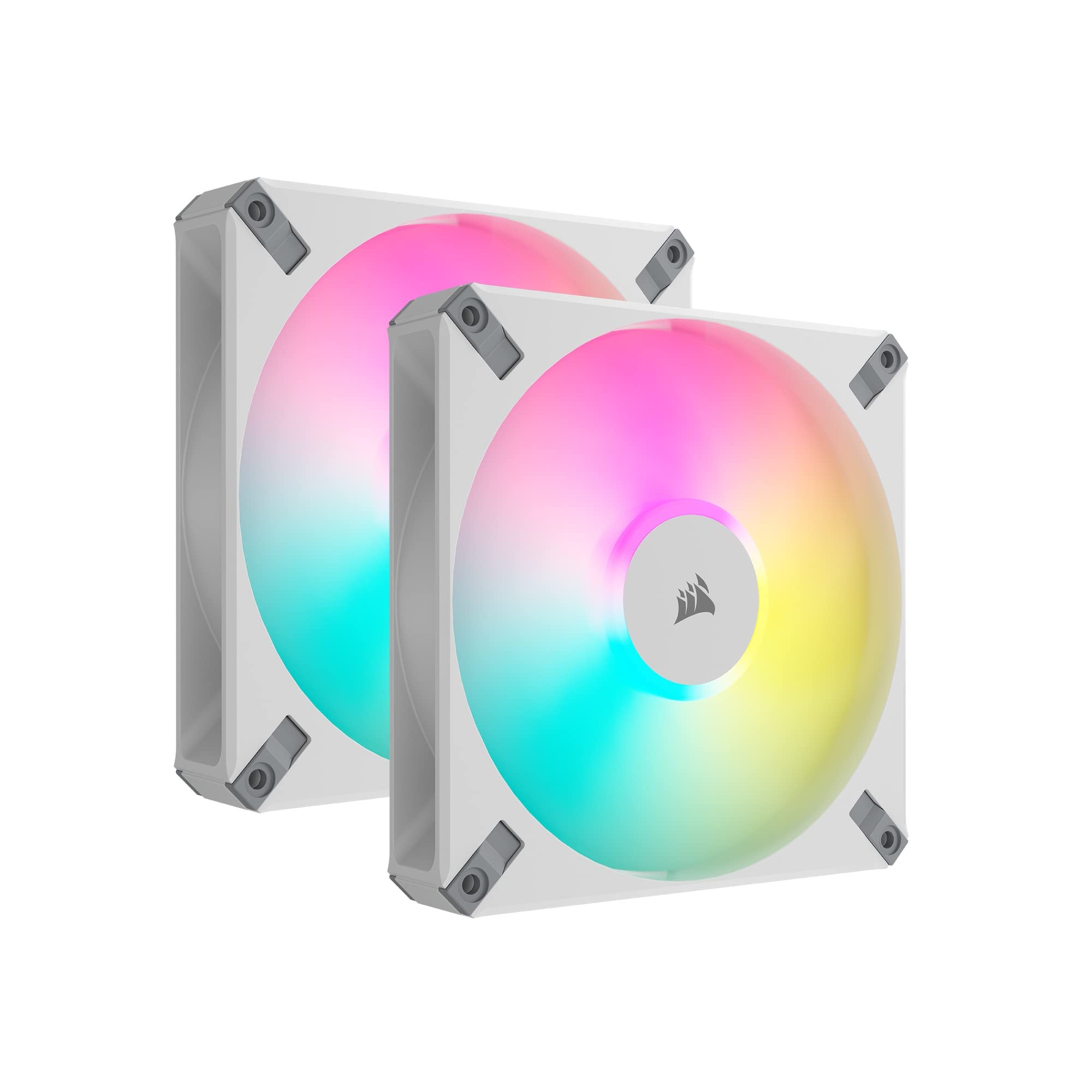 Corsair iCUE AF140