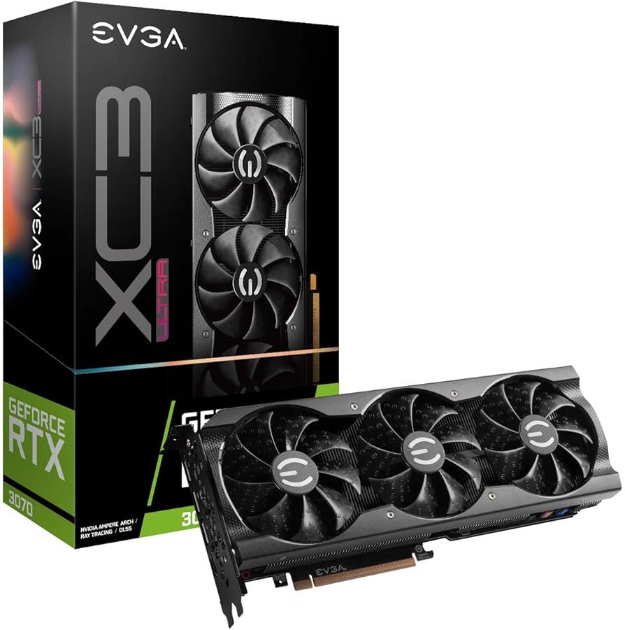 EVGA 08G-P5-3755-KR GeForce