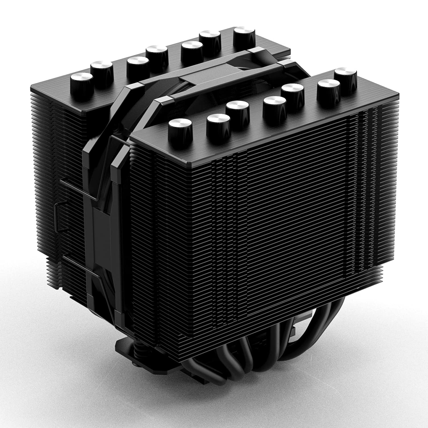 ID-COOLING SE-207-XT