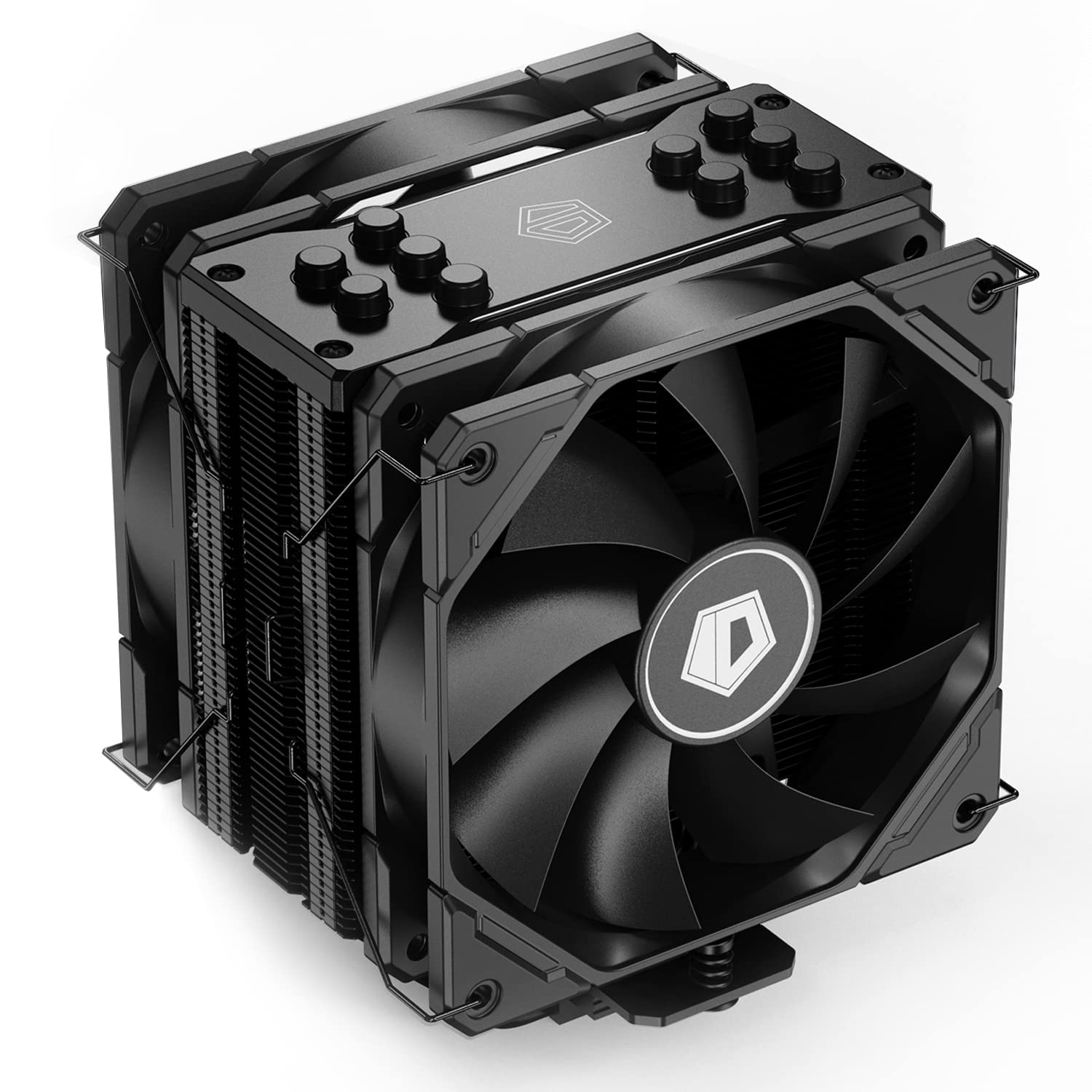 ID-COOLING SE-226-XT