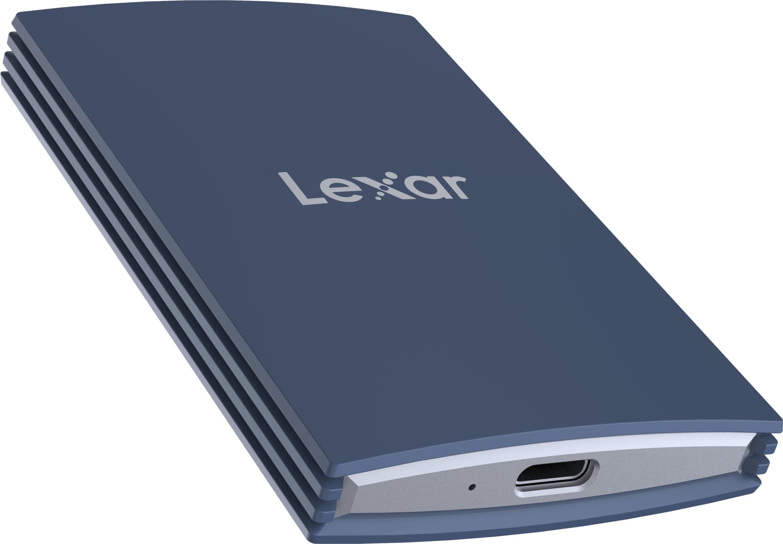 Lexar 2TB Armor 700 Portable SSD