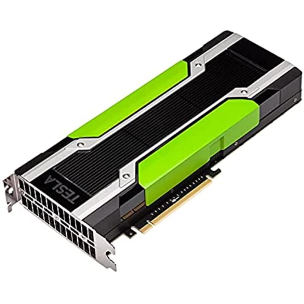 NVIDIA Tesla M10 GPU