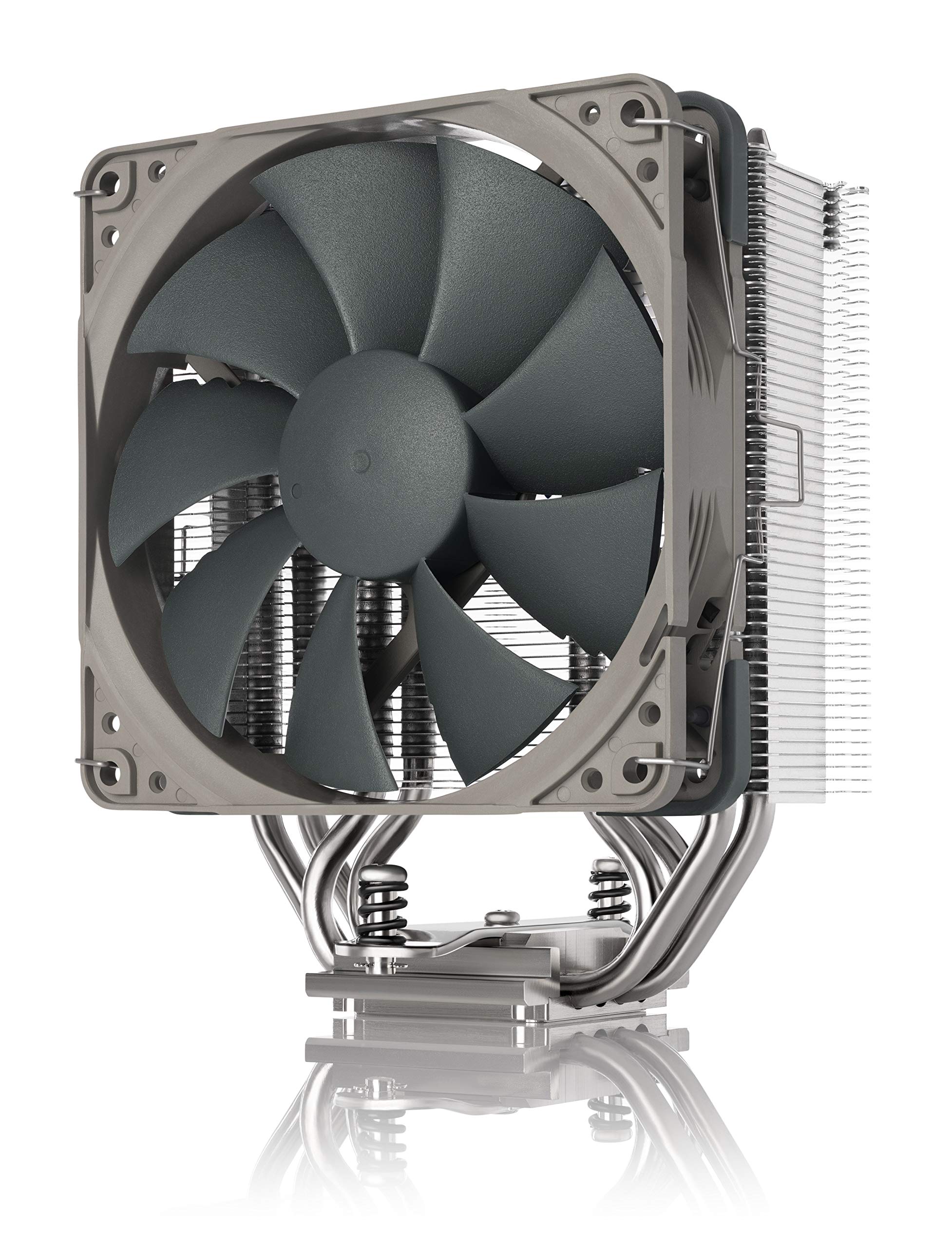 Noctua NH-U12S Redux, High Performance