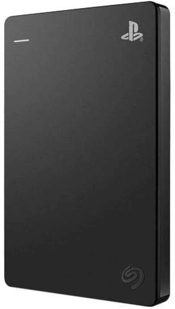 Seagate (STGD2000100)