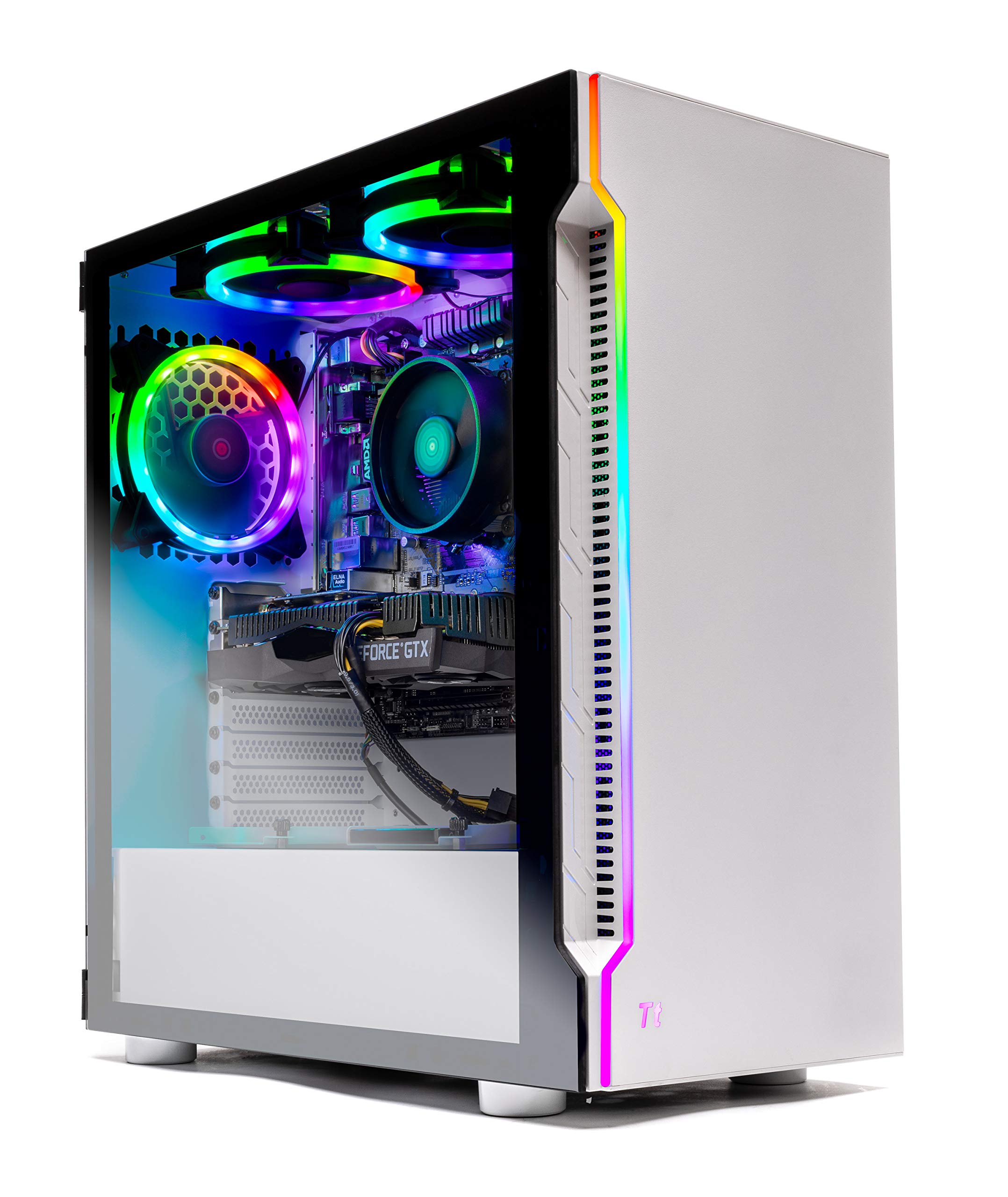 SkyTech Archangel 3.0
