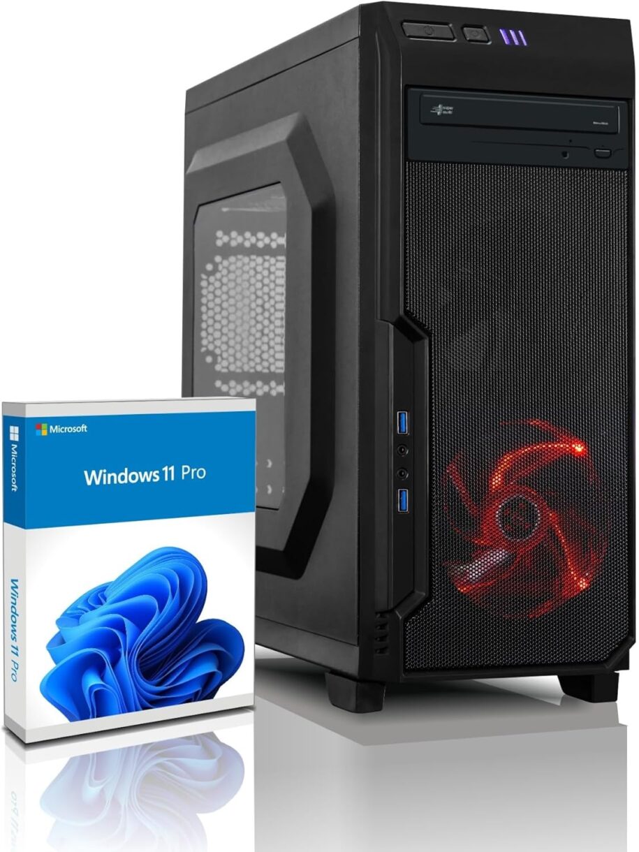 Top 3 Best Cheap Gaming PC Under $300 | 2025 | Best Budget Options ...